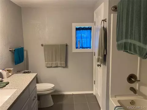 2809 N Wheaton Pt, Hernando, FL 34442 photo 15