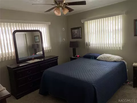 2809 N Wheaton Pt, Hernando, FL 34442 photo 13