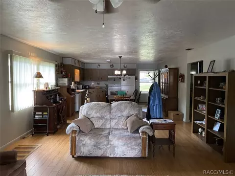 2809 N Wheaton Pt, Hernando, FL 34442 photo 6