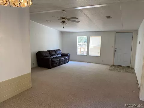 1589 E Winnetka St, Hernando, FL 34442 photo 4