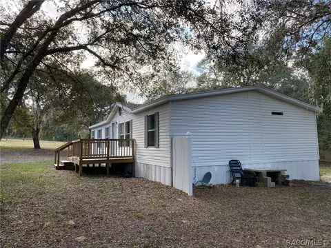 1589 E Winnetka St, Hernando, FL 34442 photo 22