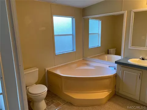 1589 E Winnetka St, Hernando, FL 34442 photo 13