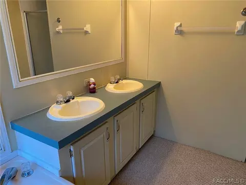1589 E Winnetka St, Hernando, FL 34442 photo 11