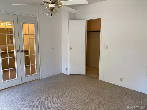 1589 E Winnetka St, Hernando, FL 34442 photo 9