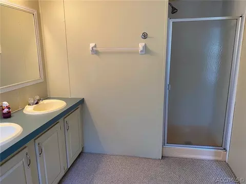 1589 E Winnetka St, Hernando, FL 34442 photo 12