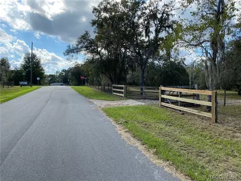 1589 E Winnetka St, Hernando, FL 34442 photo 27