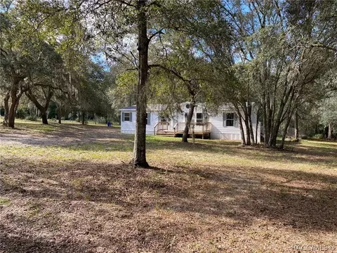 1589 E Winnetka St, Hernando, FL 34442 photo 25