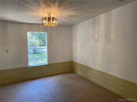 1589 E Winnetka St, Hernando, FL 34442 photo 5