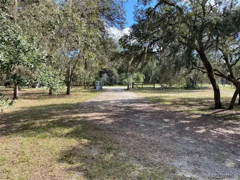 1589 E Winnetka St, Hernando, FL 34442 photo 24