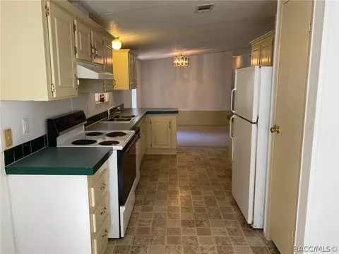 1589 E Winnetka St, Hernando, FL 34442 photo 8