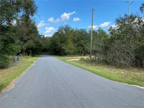 1589 E Winnetka St, Hernando, FL 34442 photo 26