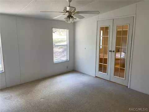 1589 E Winnetka St, Hernando, FL 34442 photo 10