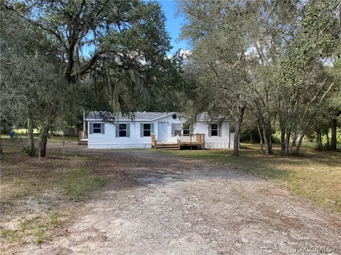 1589 E Winnetka St, Hernando, FL 34442 photo 20