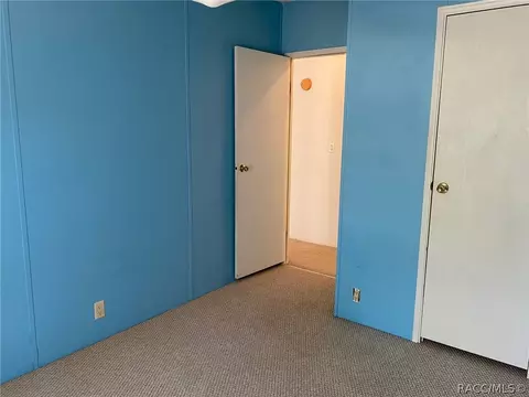 1589 E Winnetka St, Hernando, FL 34442 photo 17