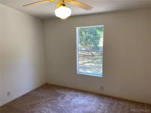1589 E Winnetka St, Hernando, FL 34442 photo 14