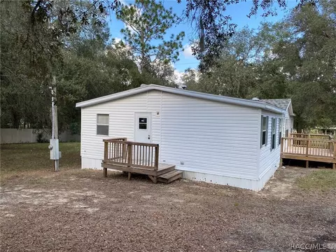 1589 E Winnetka St, Hernando, FL 34442 photo 21