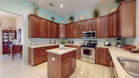 1048 W Olympia St, Hernando, FL 34442 photo 19