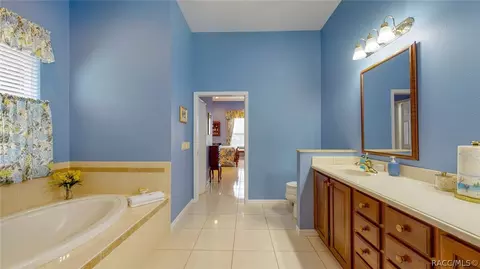 1048 W Olympia St, Hernando, FL 34442 photo 31