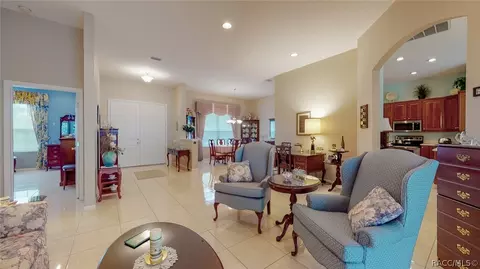1048 W Olympia St, Hernando, FL 34442 photo 11
