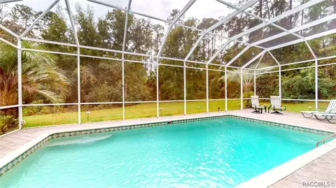 1048 W Olympia St, Hernando, FL 34442 photo 47
