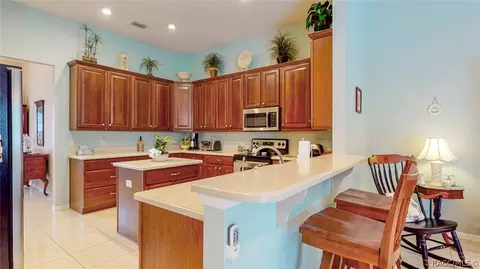 1048 W Olympia St, Hernando, FL 34442 photo 22