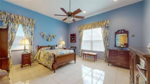 1048 W Olympia St, Hernando, FL 34442 photo 27