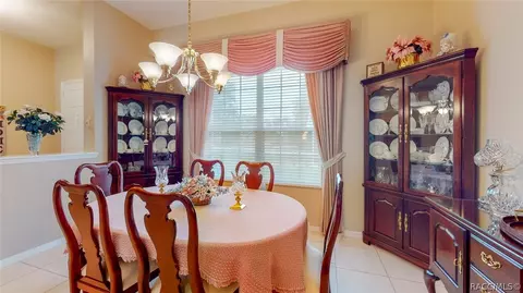 1048 W Olympia St, Hernando, FL 34442 photo 15