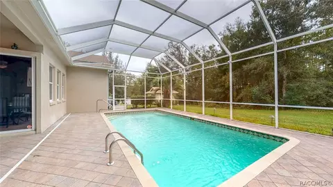 1048 W Olympia St, Hernando, FL 34442 photo 43