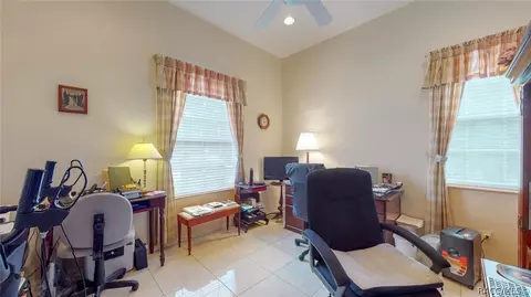 1048 W Olympia St, Hernando, FL 34442 photo 35