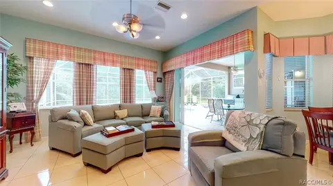 1048 W Olympia St, Hernando, FL 34442 photo 24