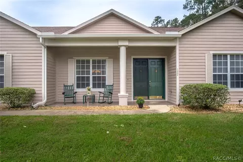 1048 W Olympia St, Hernando, FL 34442 photo 7