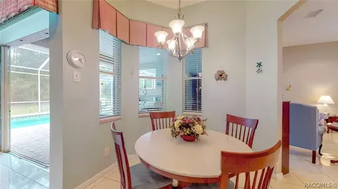 1048 W Olympia St, Hernando, FL 34442 photo 20
