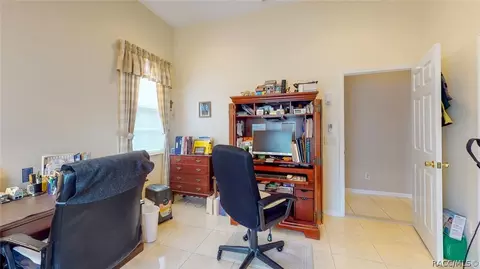 1048 W Olympia St, Hernando, FL 34442 photo 36