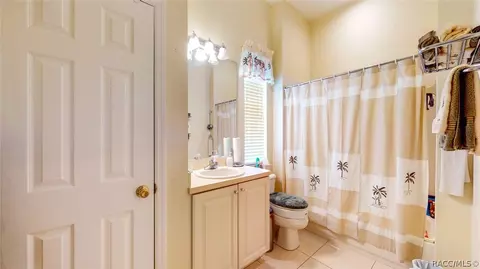 1048 W Olympia St, Hernando, FL 34442 photo 34