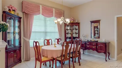 1048 W Olympia St, Hernando, FL 34442 photo 13