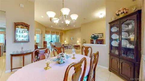 1048 W Olympia St, Hernando, FL 34442 photo 14