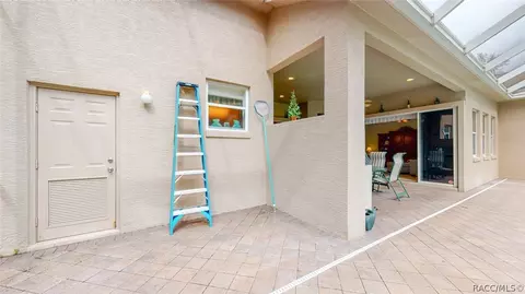 1048 W Olympia St, Hernando, FL 34442 photo 45