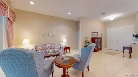 1048 W Olympia St, Hernando, FL 34442 photo 10