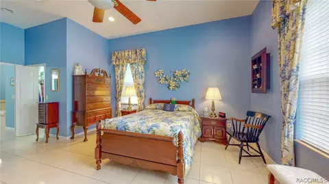 1048 W Olympia St, Hernando, FL 34442 photo 28