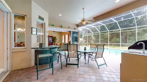 1048 W Olympia St, Hernando, FL 34442 photo 39