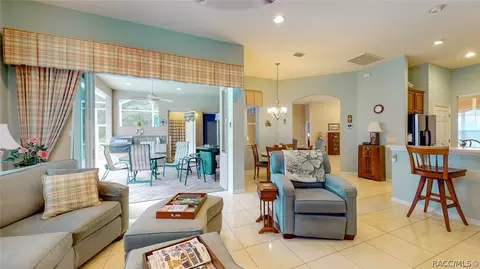 1048 W Olympia St, Hernando, FL 34442 photo 25