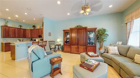 1048 W Olympia St, Hernando, FL 34442 photo 26