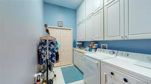 1048 W Olympia St, Hernando, FL 34442 photo 38