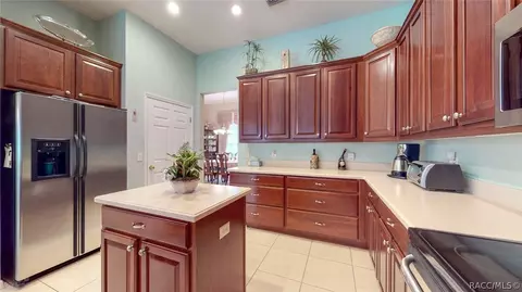 1048 W Olympia St, Hernando, FL 34442 photo 18