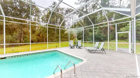 1048 W Olympia St, Hernando, FL 34442 photo 42