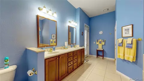 1048 W Olympia St, Hernando, FL 34442 photo 29