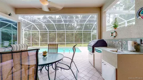 1048 W Olympia St, Hernando, FL 34442 photo 40