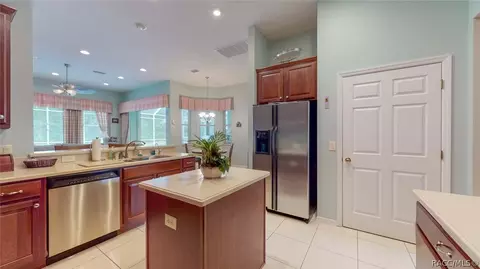 1048 W Olympia St, Hernando, FL 34442 photo 17