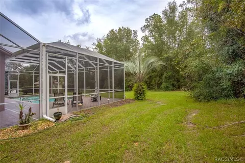 1048 W Olympia St, Hernando, FL 34442 photo 3