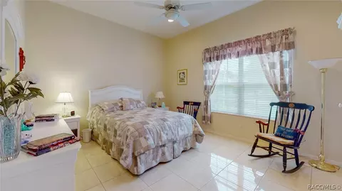 1048 W Olympia St, Hernando, FL 34442 photo 32